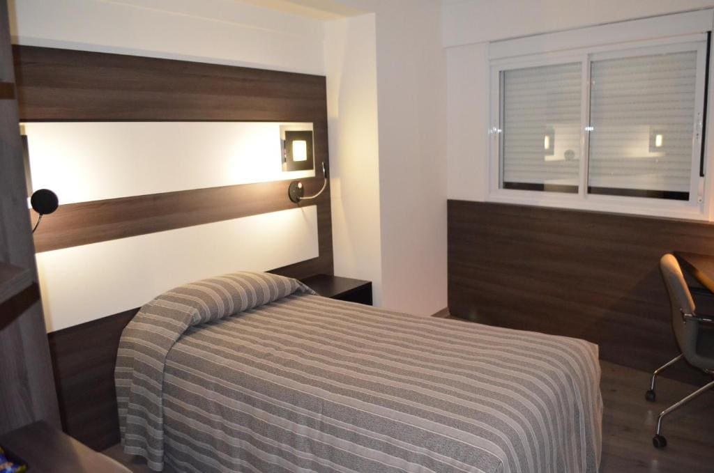 Executive Single Room room - Image 2
