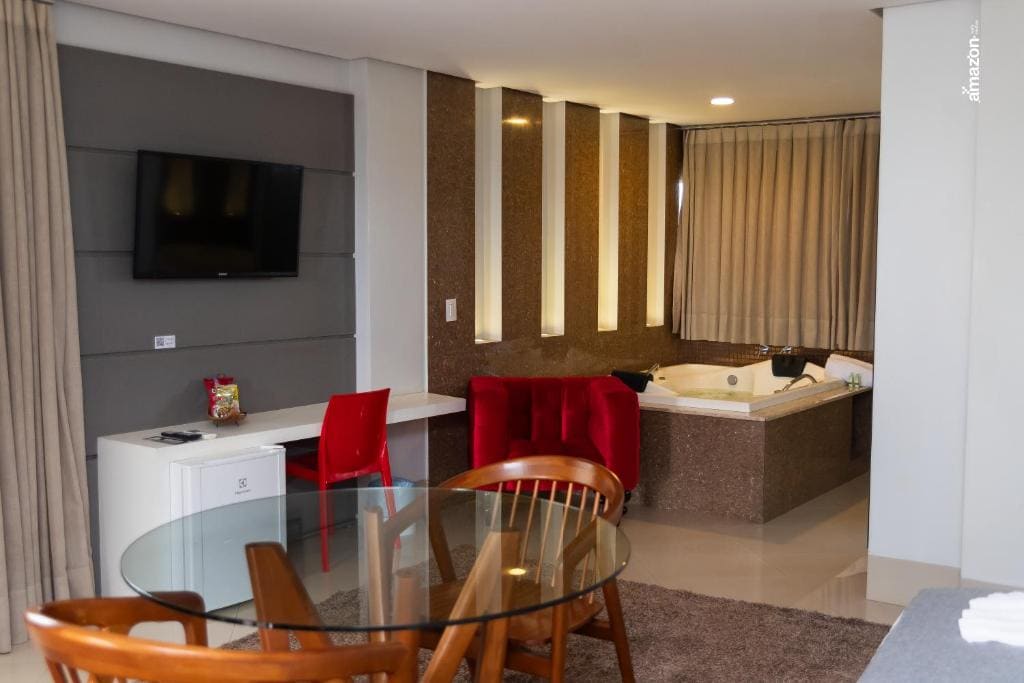 King Room room - Image 2
