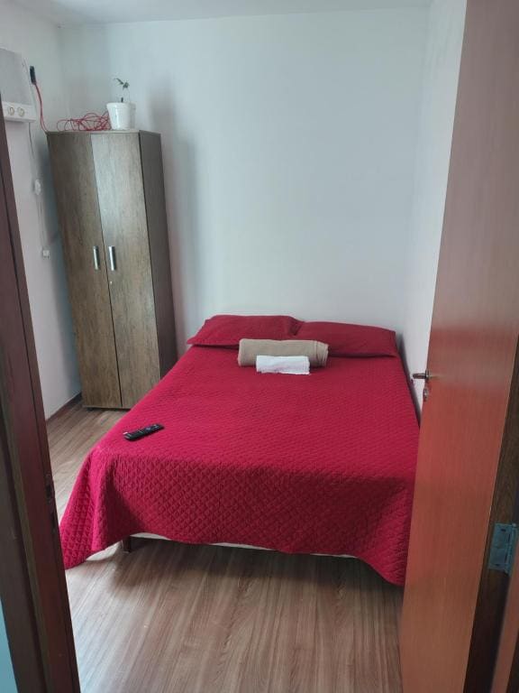 Double Room room - Image 3