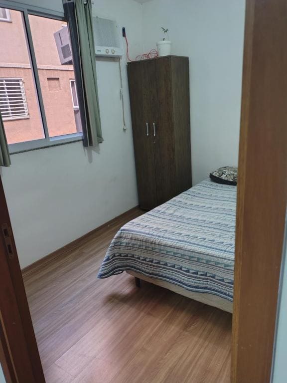 Double Room room - Image 1
