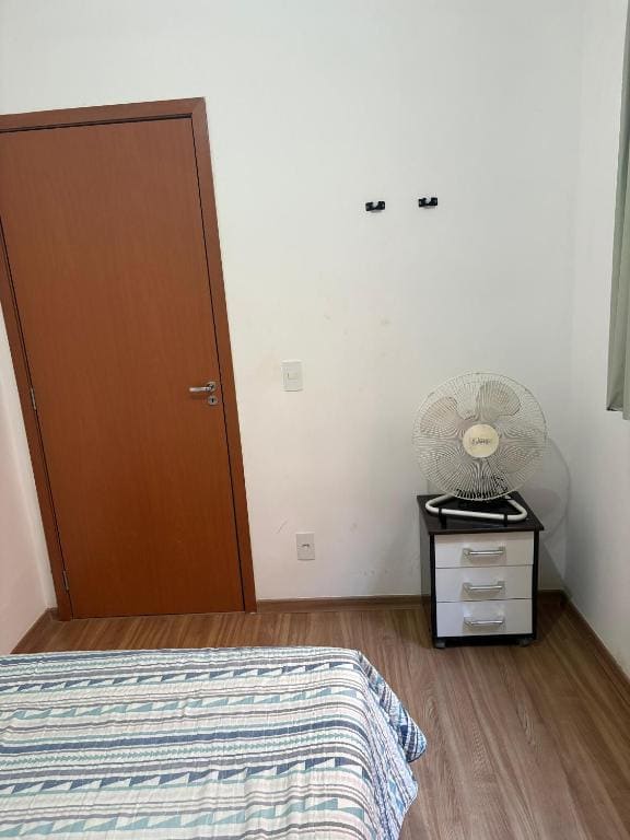 Double Room room - Image 2