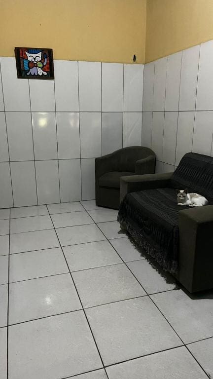 Double Room room - Image 1