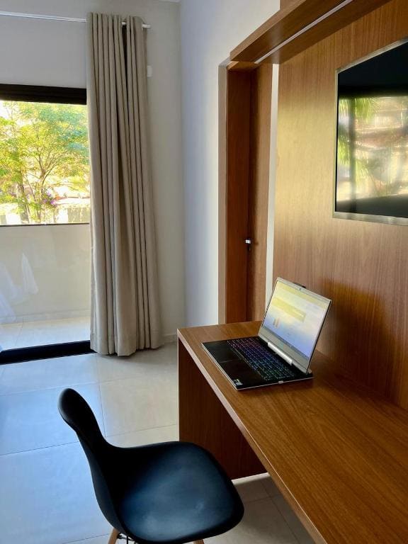 Triple Room with City View room - Image 2