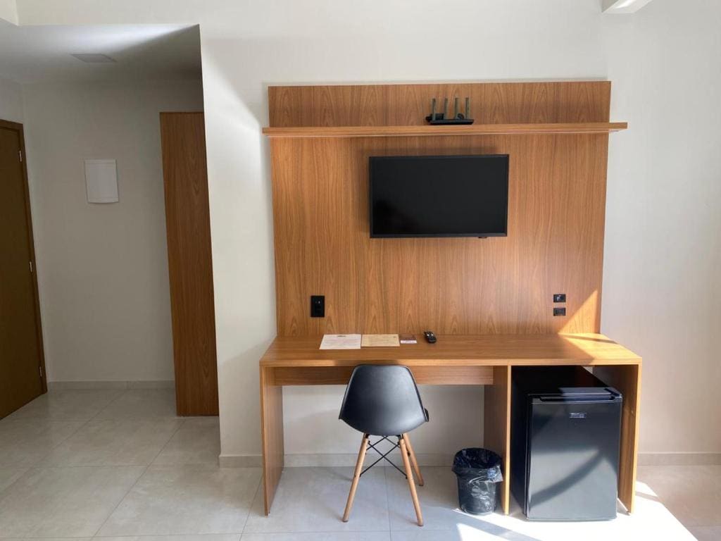 Triple Room with Garden View room - Image 1