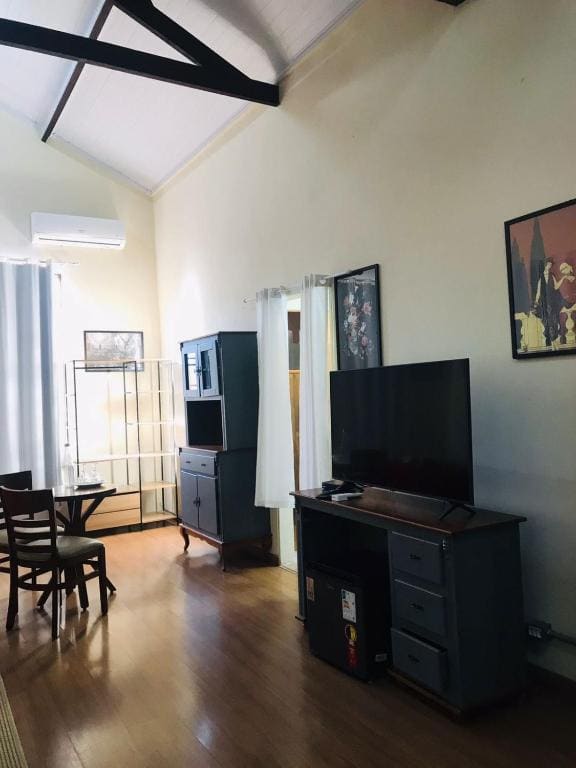 Family Suite room - Image 1