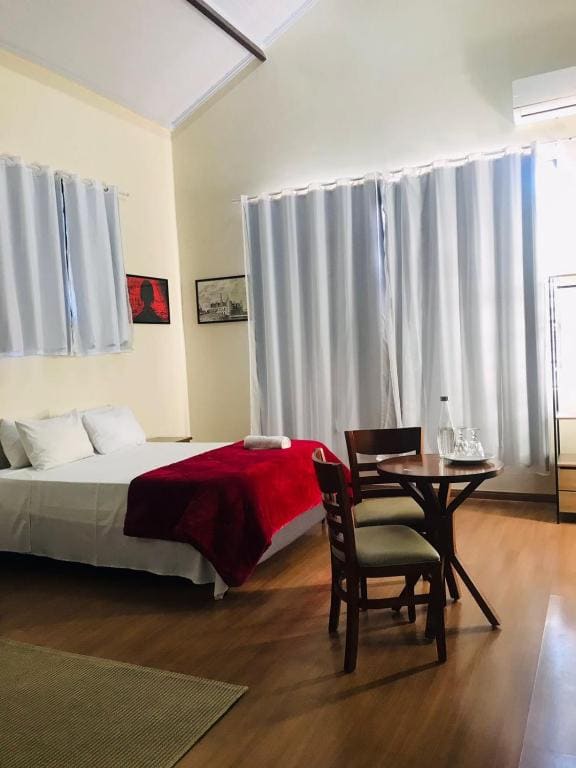 Family Suite room - Image 2