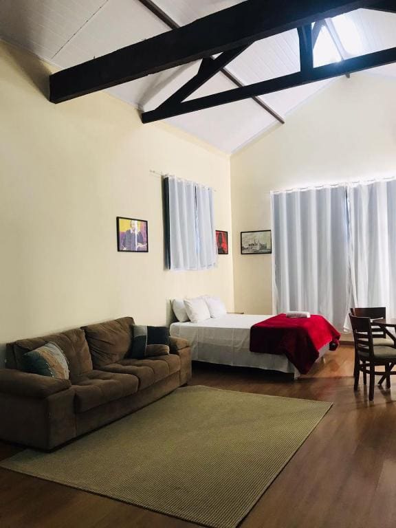 Family Suite room - Image 3