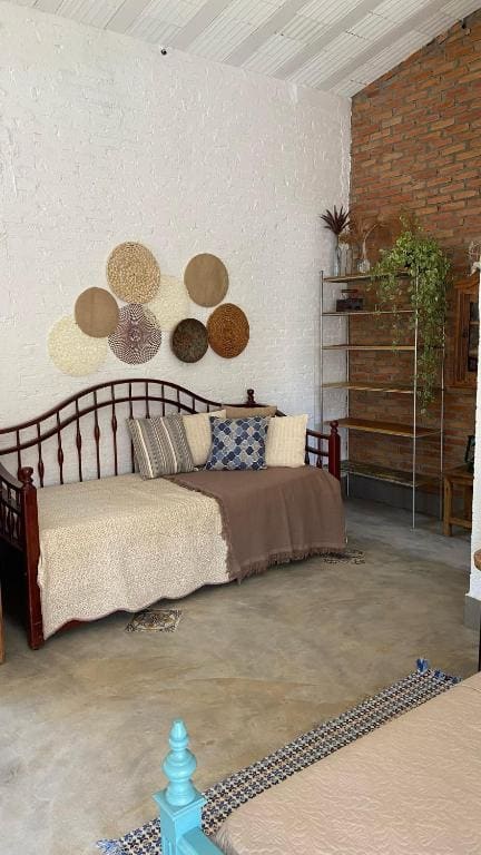 Chalet room - Image 3