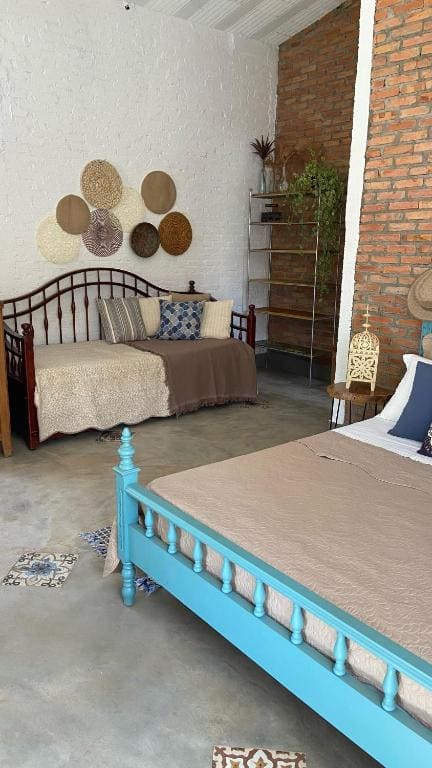 Chalet room - Image 1