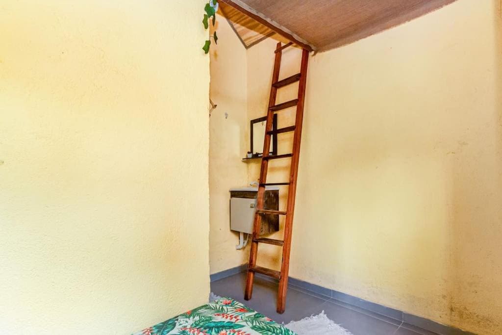 Superior Chalet room - Image 2
