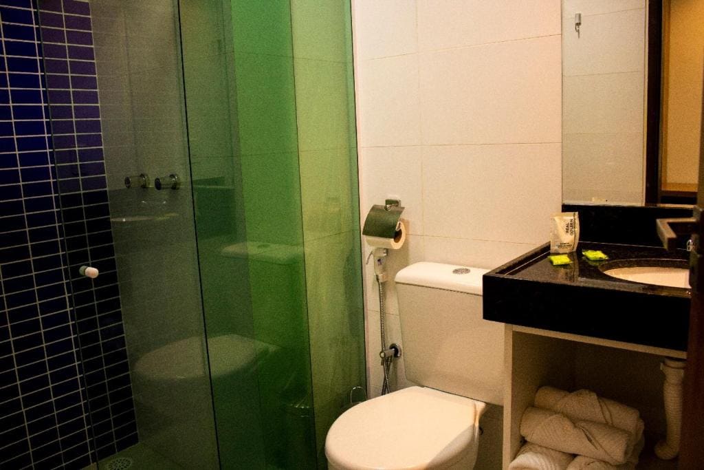 Double Room room - Image 3