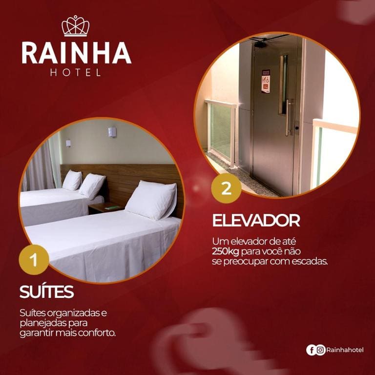 Triple Room room - Image 1
