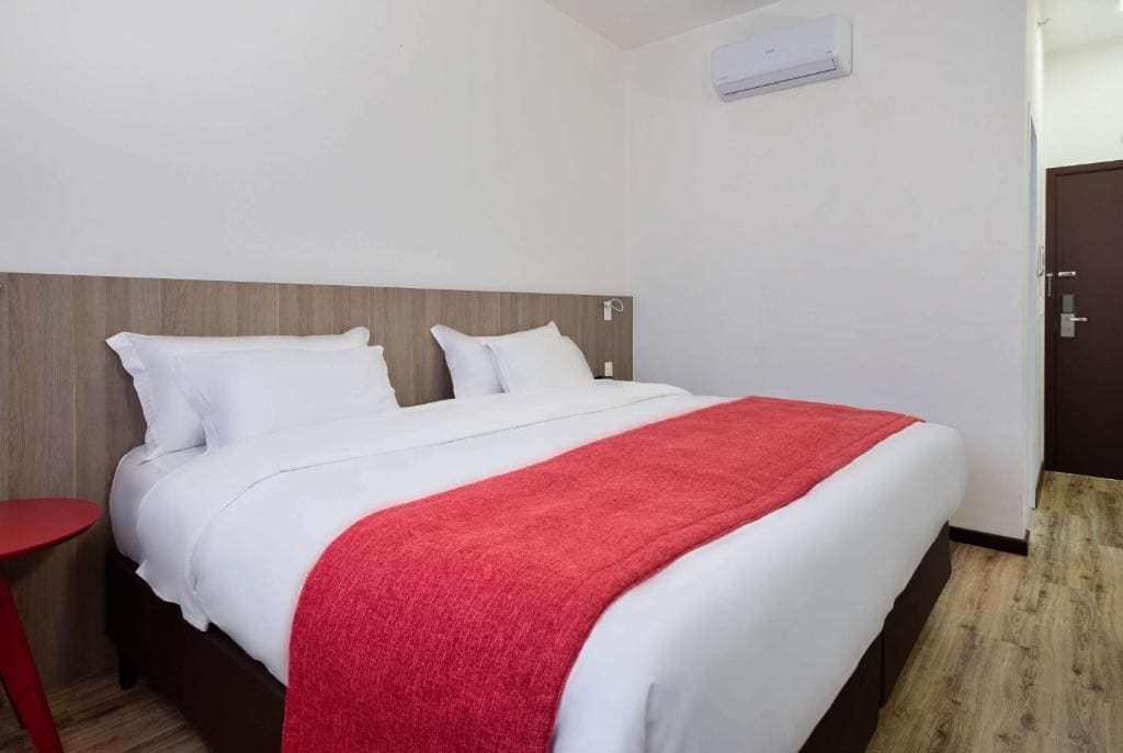 Standard Queen Room room - Image 3