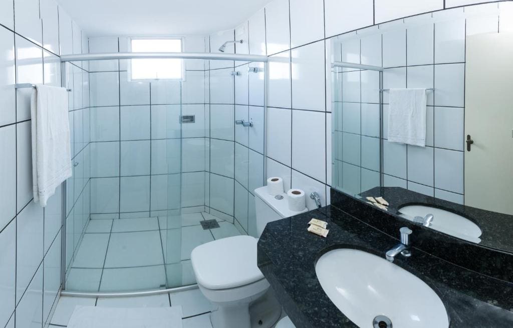 Single Room room - Image 2
