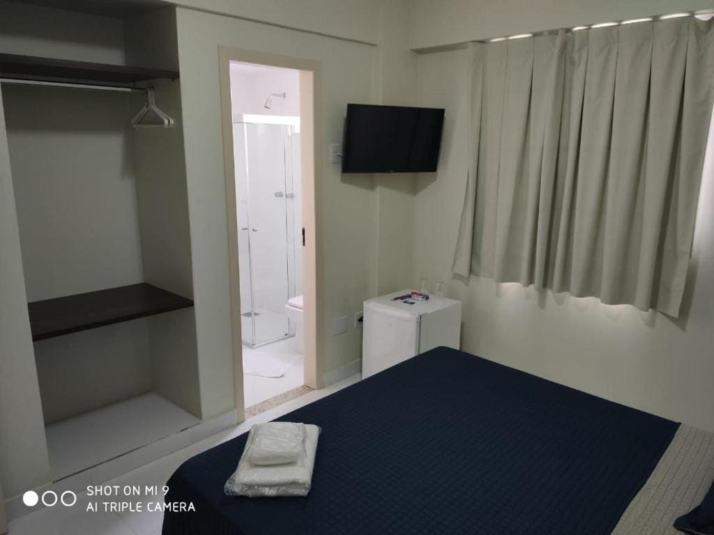 Double or Twin Room room - Image 1