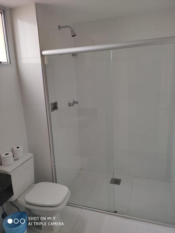 Single Room room - Image 3