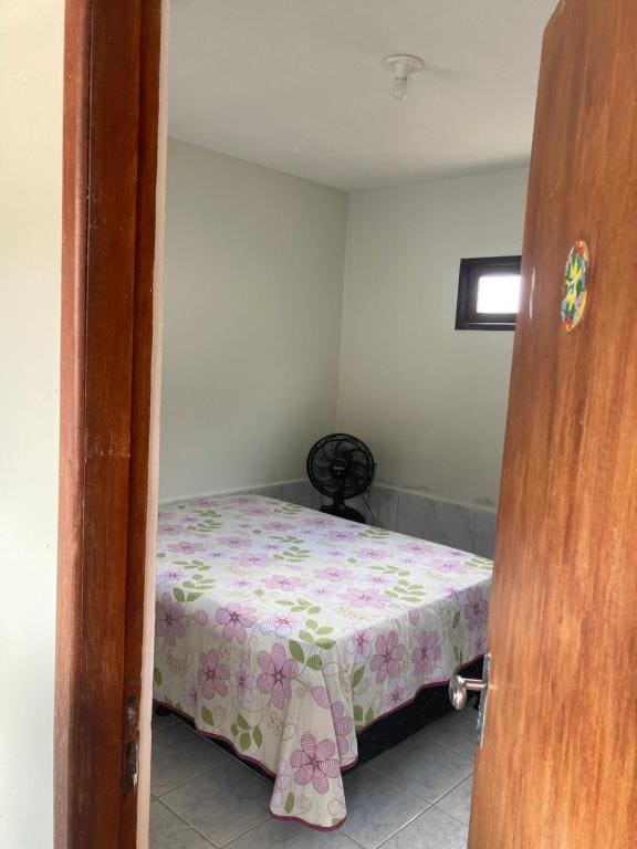 Mobile Home room - Image 3