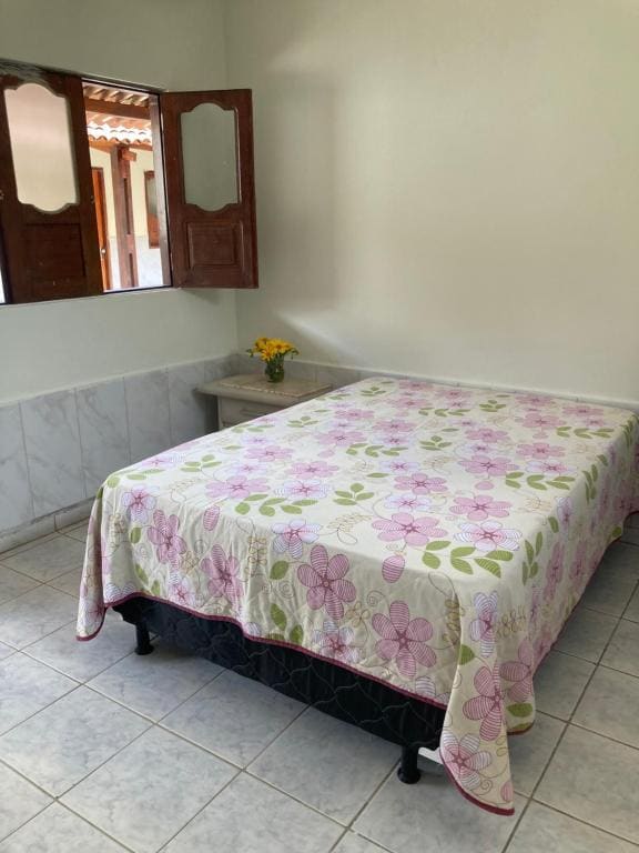 Mobile Home room - Image 1