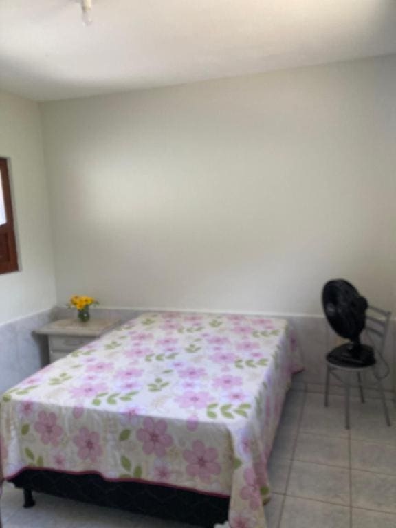 Mobile Home room - Image 2