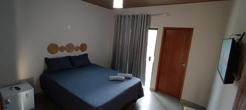 Suite with Balcony room - Image 2