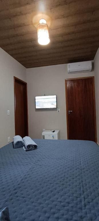Suite room - Image 2