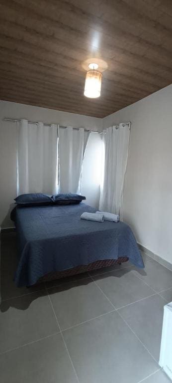 Suite room - Image 3