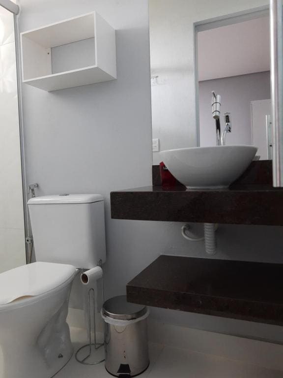 Classic Quadruple Room room - Image 1