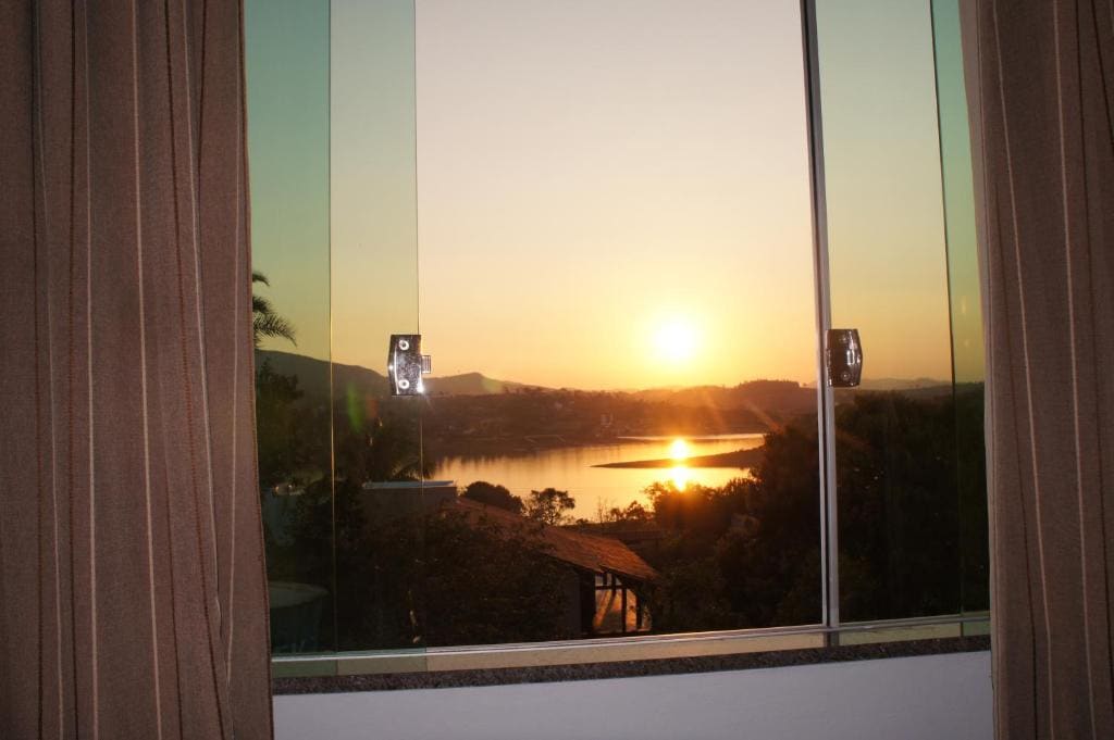 Classic Triple Room room - Image 1