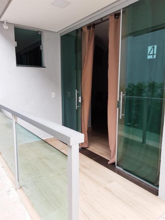Double Room - Disability Access room - Image 3