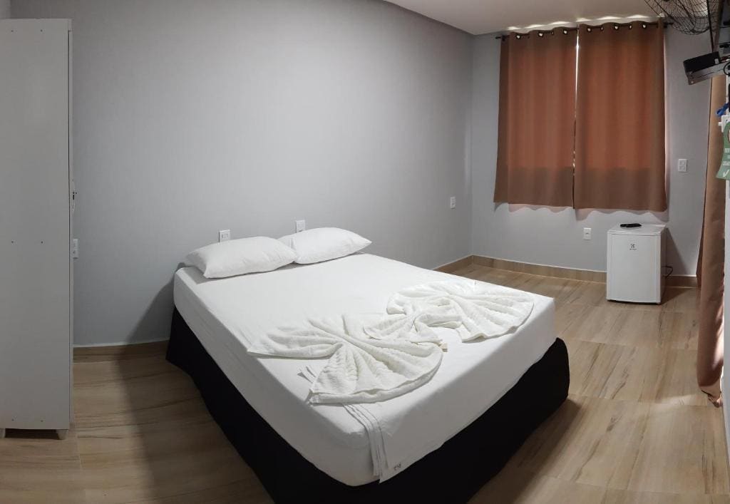 Double Room - Disability Access room - Image 1