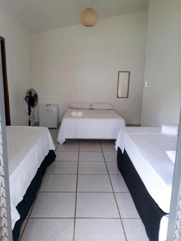 Family Room room - Image 1