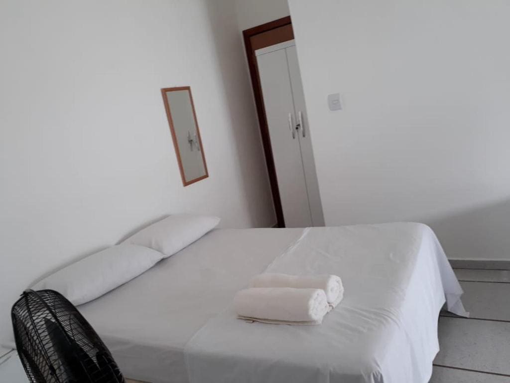Family Room room - Image 2