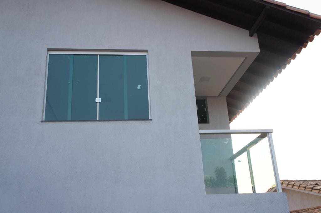 Standard Triple Room room - Image 1