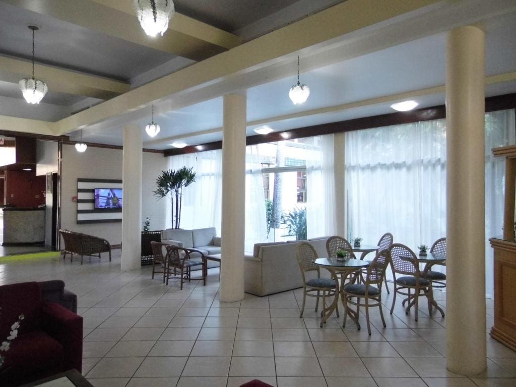 Luxury Single Room room - Image 1