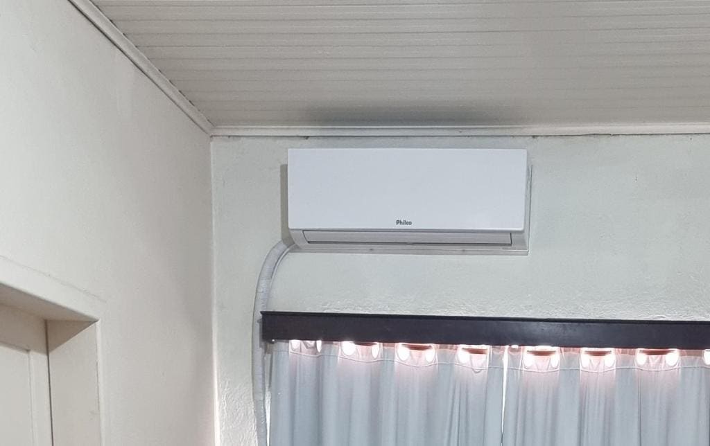 Apartment with Shower room - Image 1