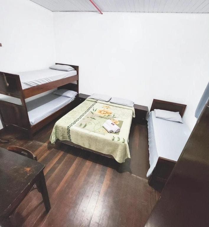 Superior Suite room - Image 1