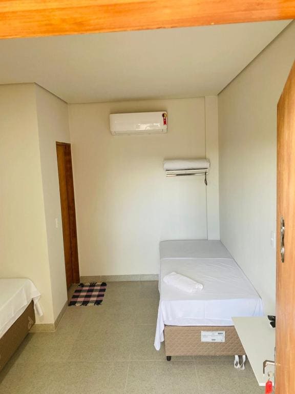 Double Room room - Image 2