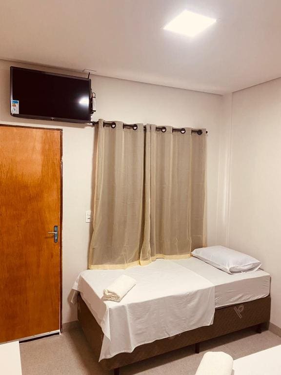 Single Room room - Image 2