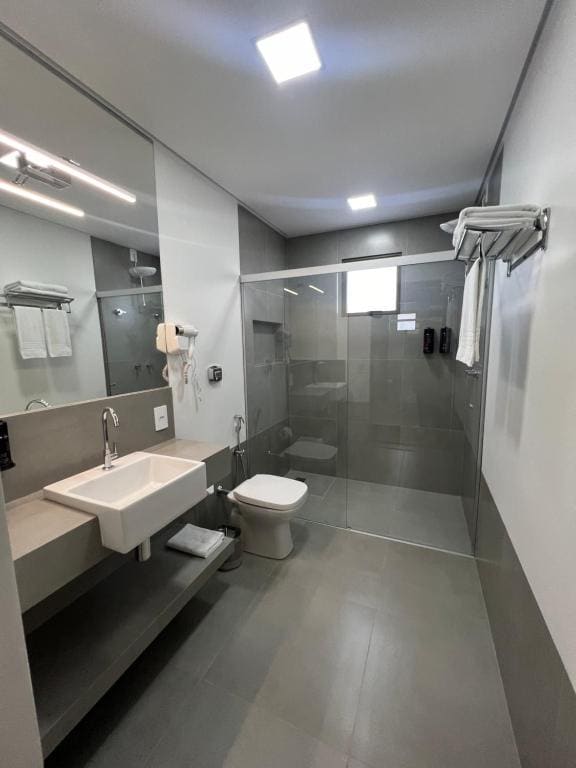 Suite room - Image 3