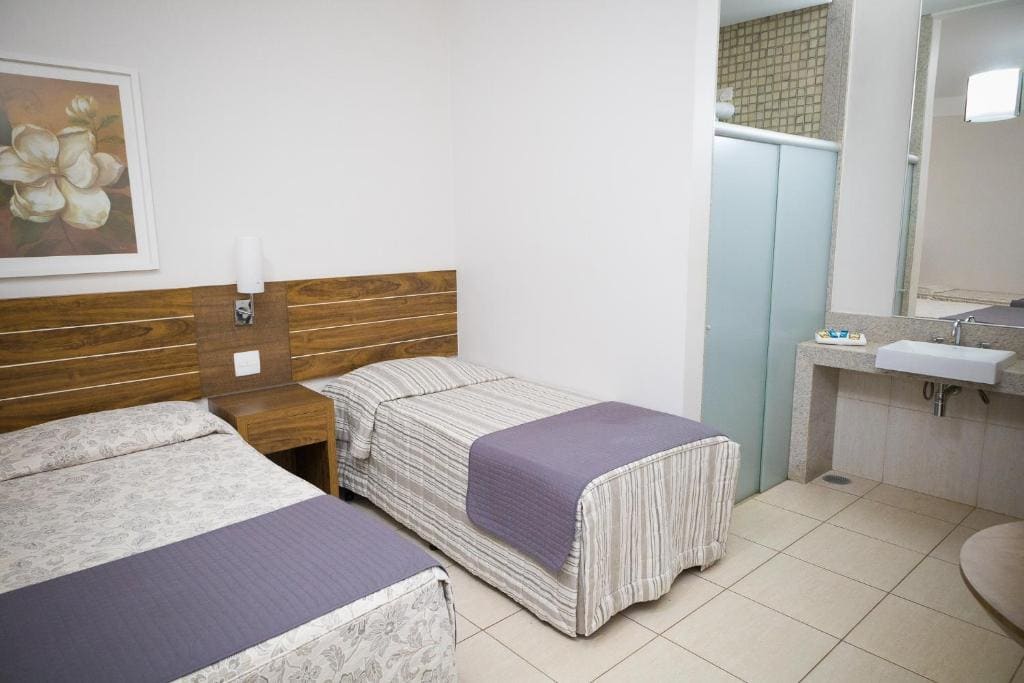 Suite room - Image 2