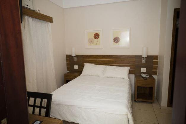 Standard Double Room room - Image 1