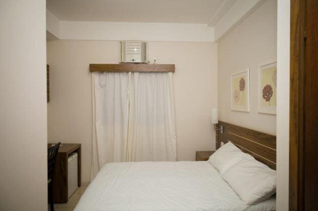 Standard Double Room room - Image 3