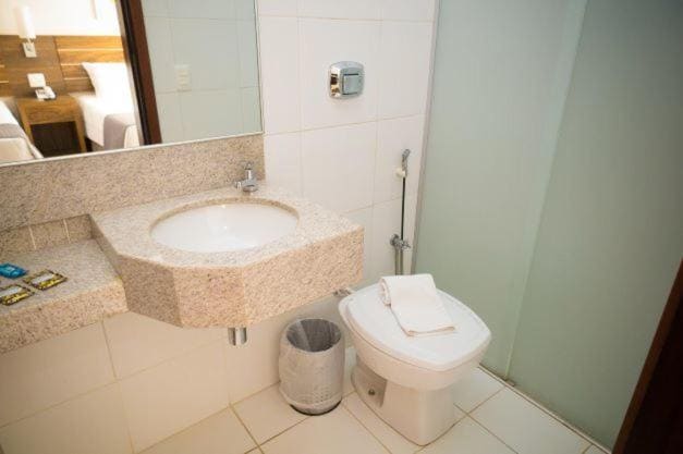 Superior Triple Room room - Image 2