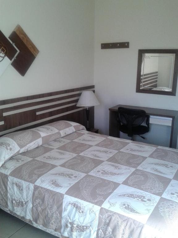 Double or Twin Room room - Image 2