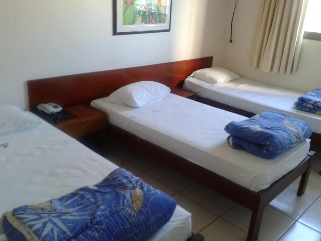 Triple Room room - Image 2