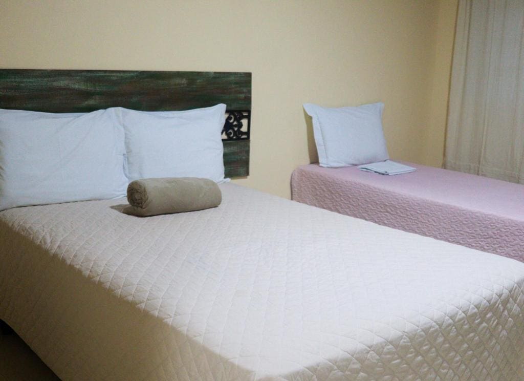 Chalet room - Image 3