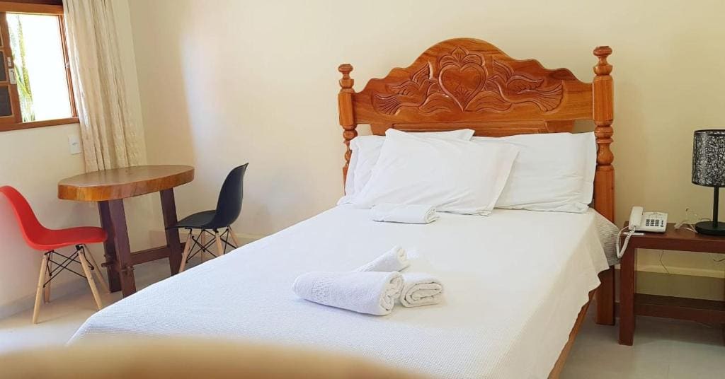 Triple Room room - Image 3