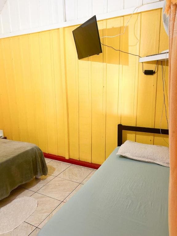 Triple Room room - Image 3