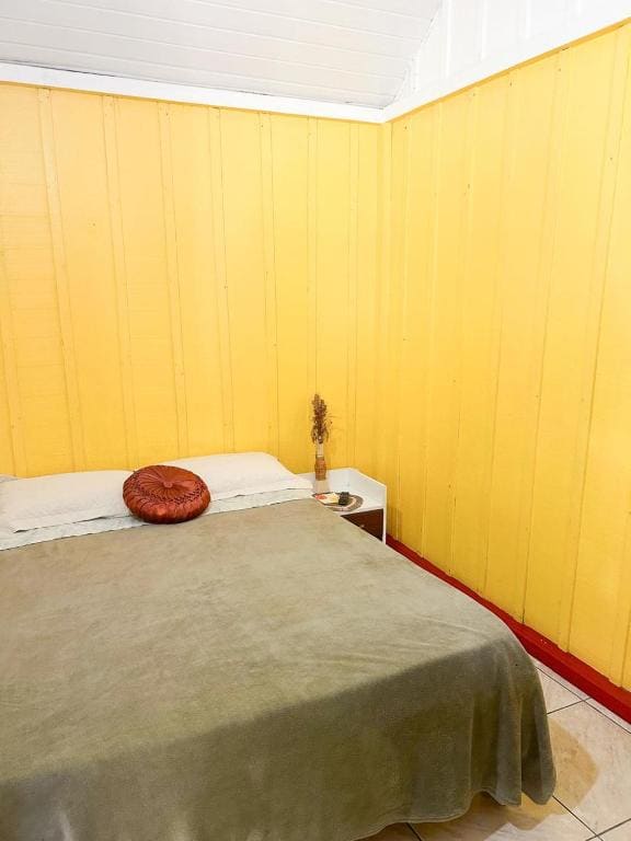 Triple Room room - Image 1