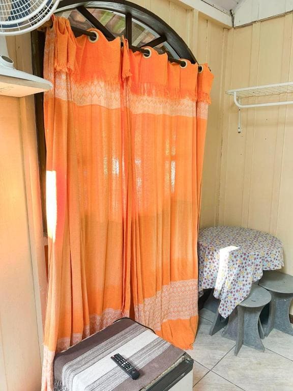 Double Room room - Image 1